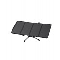 EcoFlow 50036001 solar panel accessory Solar tracker