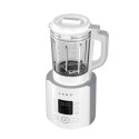 AENO TB3 1.75 L Tabletop blender 800 W Grey, White