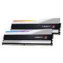 G.Skill Trident Z RGB F5-5600J2834F32GX2-TZ5RS memory module 64 GB 2 x 32 GB DDR5