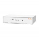 Hewlett Packard Enterprise Aruba Instant On 1430 5G Unmanaged L2 Gigabit Ethernet (10/100/1000) Whit