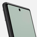 Google Pixel 6a 15.5 cm (6.1") Dual SIM 5G USB Type-C 6 GB 128 GB 4410 mAh White
