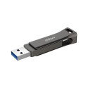 Dahua Technology USB-P629-32-64GB USB flash drive USB Type-A / USB Type-C 3.2 Gen 1 (3.1 Gen 1) Blac