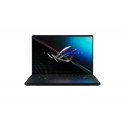 ASUS ROG Zephyrus M16 GU603ZM-K8029W notebook i7-12700H 40.6 cm (16") WUXGA Intel® Core™ i7 16 