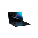 ASUS ROG Zephyrus M16 GU603ZM-K8029W notebook i7-12700H 40.6 cm (16") WUXGA Intel® Core™ i7 16 