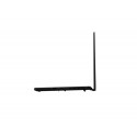 ASUS ROG Zephyrus M16 GU603ZM-K8029W notebook i7-12700H 40.6 cm (16") WUXGA Intel® Core™ i7 16 
