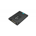 Micron 7400 PRO U.3 3840 GB PCI Express 4.0 3D TLC NAND NVMe
