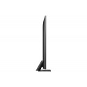 Samsung QE85Q80BAT 2.16 m (85") 4K Ultra HD Smart TV Wi-Fi Carbon