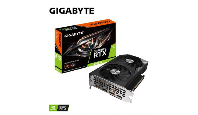 Understanding the Gaming Landscape - What Gen is Nvidia 2060 Ti?
