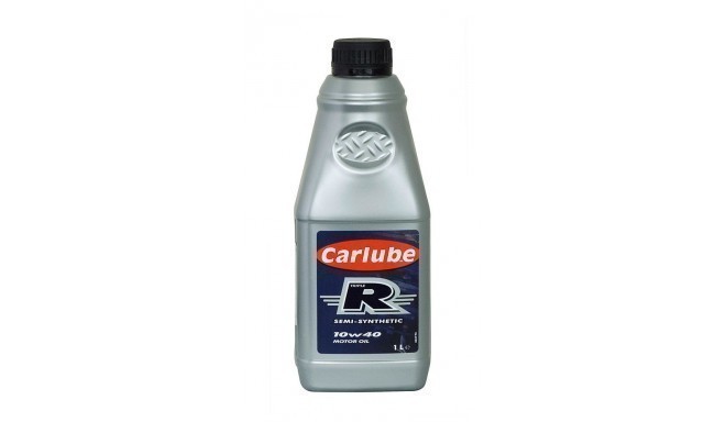 CARLUBE Tetrosyl Carlube Triple R 10W-40 1l