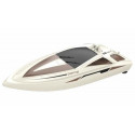 Amewi Caprice Yacht 380mm Radio-Controlled (RC) model Boat Electric engine