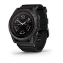 Garmin Tactix 7 3.56 cm (1.4") MIP Black GPS (satellite)