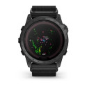 Garmin Tactix 7 3.56 cm (1.4") MIP Black GPS (satellite)