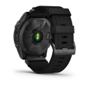 Garmin Tactix 7 3.56 cm (1.4") MIP Black GPS (satellite)
