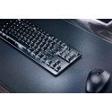 Razer DeathStalker V2 Pro Tenkeyless keyboard USB + Bluetooth QWERTY US English Black