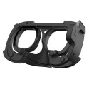 HTC VIVE Focus 3 Eye Tracker Black