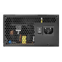 Thermaltake Smart SE2 700W power supply unit ATX Black