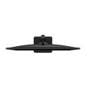 MSI Modern MD272QP 27 Inch Monitor with Adjustable Stand, WQHD (2560 x 1440), 75Hz, IPS, 5ms, HDMI, 