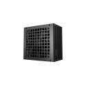 DeepCool PF650 power supply unit 650 W 20+4 pin ATX ATX Black