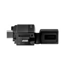 Insta360 CINSAAQ/C action sports camera accessory