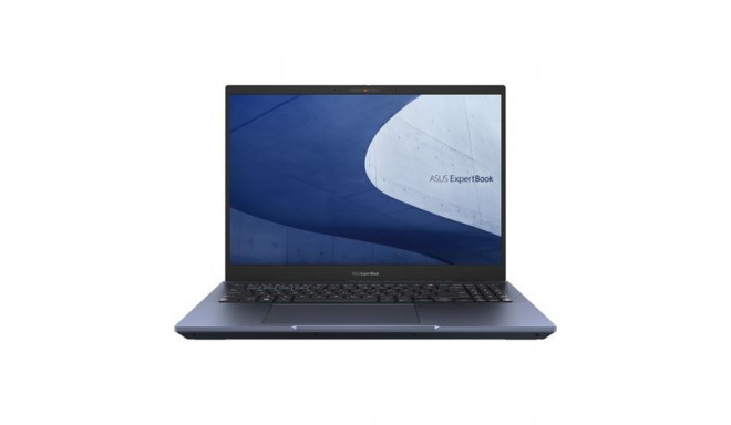ASUS ExpertBook B5 B5402CBA-KI0213X Laptop 35.6 cm (14&quot;) Full HD Intel® Core™ i5 i5-1240P 1
