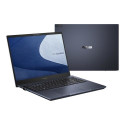 ASUS ExpertBook B5 B5402CBA-KI0213X i5-1240P Notebook 35.6 cm (14") Full HD Intel® Core™ i5 16 