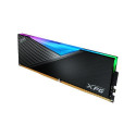 ADATA LANCER RGB memory module 32 GB 2 x 16 GB DDR5 5600 MHz