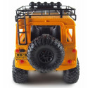 Amewi 22565 Radio-Controlled (RC) model Crawler truck Electric engine 1:12