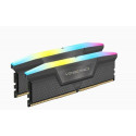 Corsair Vengeance CMH64GX5M2B5600Z40K memory module 64 GB 2 x 32 GB DDR5 5600 MHz