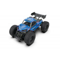 Amewi CoolRC DIY Blazer Buggy 2WD Radio-Controlled (RC) model Electric engine 1:18