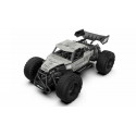 Amewi CoolRC DIY Stone Buggy 2WD 1:18 Radio-Controlled (RC) model Electric engine