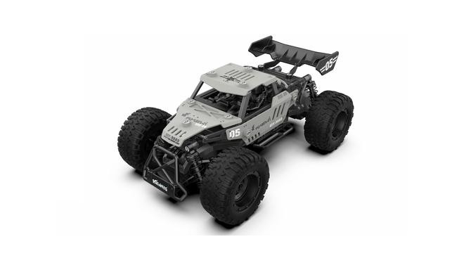 Amewi CoolRC DIY Stone Buggy 2WD 1:18 Radio-Controlled (RC) model Electric engine