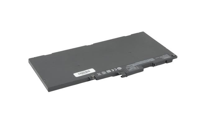 AVACOM NOHP-84G4-P42 notebook spare part Battery