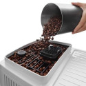 De’Longhi Magnifica S ECAM220.20.W coffee maker Semi-auto Espresso machine 1.8 L