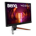 BenQ EX270M 68.6 cm (27") 1920 x 1080 pixels 4K Ultra HD LED Grey