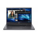 Acer Extensa 15 EX215-55-58RU i5-1235U Notebook 39.6 cm (15.6") Full HD Intel® Core™ i5 8 GB DD