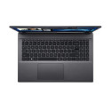 Acer Extensa 15 EX215-55-58RU i5-1235U Notebook 39.6 cm (15.6") Full HD Intel® Core™ i5 8 GB DD