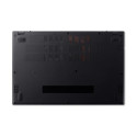 Acer Extensa 15 EX215-55-58RU i5-1235U Notebook 39.6 cm (15.6") Full HD Intel® Core™ i5 8 GB DD