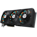 Gigabyte GeForce RTX 4090 GAMING 24G NVIDIA 24 GB GDDR6X