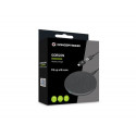 Conceptronic GORGON03G mobile device charger Grey Indoor