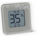 Suomen Lämpömittari Oy 3050 temperature/humidity sensor Indoor Temperature & humidity sensor Fre