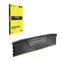 Corsair Vengeance CMK32GX5M2X7000C34 memory module 32 GB 2 x 16 GB DDR5 7000 MHz