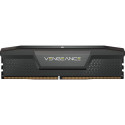 Corsair Vengeance CMK32GX5M2X7000C34 memory module 32 GB 2 x 16 GB DDR5 7000 MHz