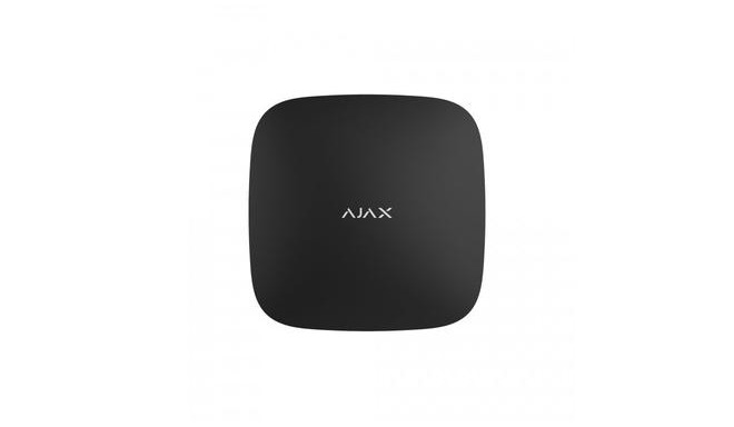 Ajax AJAX8075 alarm signal repeater/transmitter