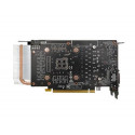Manli GTX 1660 Super Gallardo NVIDIA GeForce GTX 1660 SUPER 6 GB GDDR6