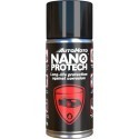Nanoprotech korrosioonivastane määrdeaine 150ml