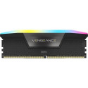 Corsair Vengeance CMH32GX5M2X7000C34 memory module 32 GB 2 x 16 GB DDR5 7000 MHz