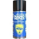 Nanoprotech elektriisolatsiooni määrdeaine 150ml