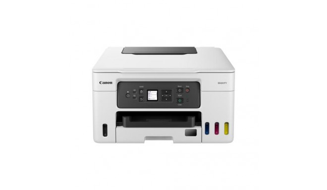 Canon MAXIFY GX3040 Inkjet A4 600 x 1200 DPI Wi-Fi