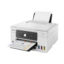 Canon MAXIFY GX3040 Inkjet A4 600 x 1200 DPI Wi-Fi