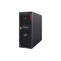 Fujitsu PRIMERGY TX1330 M5 server Tower Intel Xeon E E-2388G 3.2 GHz 32 GB DDR4-SDRAM 500 W